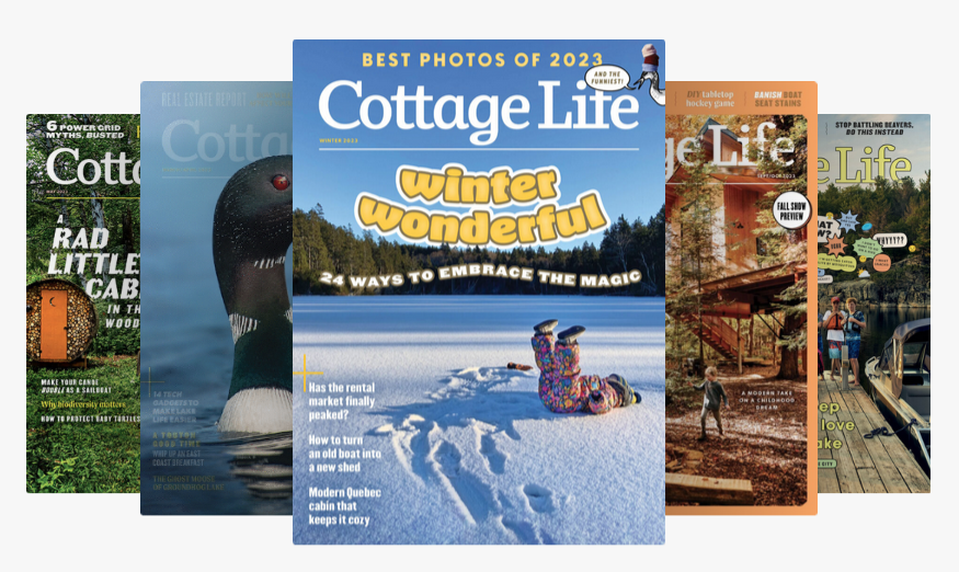 2024 Father's Day Gift Guide 51 2024 Father's Day Gift Guide